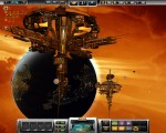 Sins of a Solar Empire