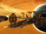 Sins of a Solar Empire