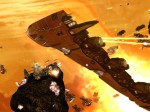Sins of a Solar Empire