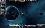 Sins of a Solar Empire