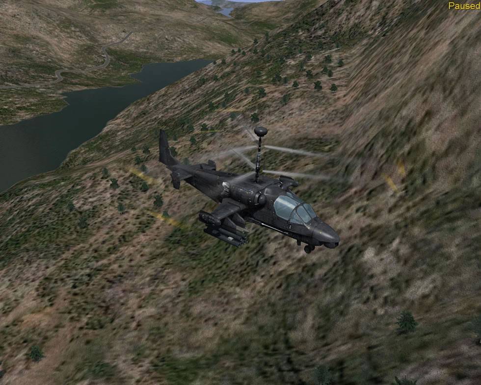 Где ка ка ка игра. Ка-52 против команча. игра enemy engaged. rah-66 comanche. enemy engaged: rah-66 comanche vs. ka-52 hokum.