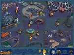 Scooby Doo: Mistery of the Fun Park Phantom