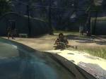 Warhound