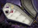 Vampire World