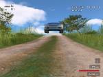 X Motor Racing