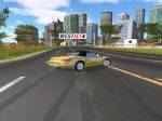 X Motor Racing