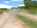 X Motor Racing