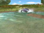 X Motor Racing
