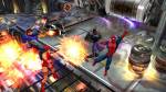 Marvel: Ultimate Alliance