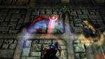 Marvel: Ultimate Alliance