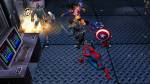 Marvel: Ultimate Alliance