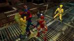 Marvel: Ultimate Alliance
