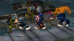 Marvel: Ultimate Alliance