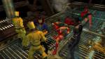 Marvel: Ultimate Alliance