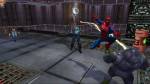 Marvel: Ultimate Alliance