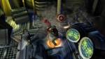 Marvel: Ultimate Alliance
