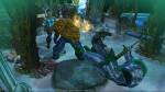 Marvel: Ultimate Alliance