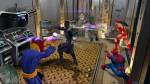 Marvel: Ultimate Alliance