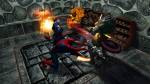 Marvel: Ultimate Alliance