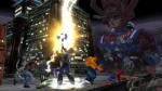 Marvel: Ultimate Alliance