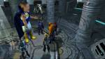 Marvel: Ultimate Alliance