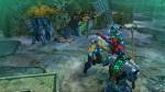 Marvel: Ultimate Alliance
