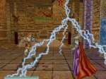 Asghan: The Dragon Slayer