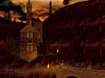 Asghan: The Dragon Slayer