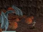 Asghan: The Dragon Slayer