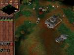 Strategy 3: The Dark Legions