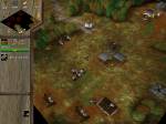 Strategy 3: The Dark Legions