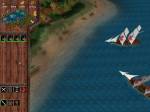 Strategy 3: The Dark Legions