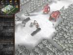 Strategy 3: The Dark Legions