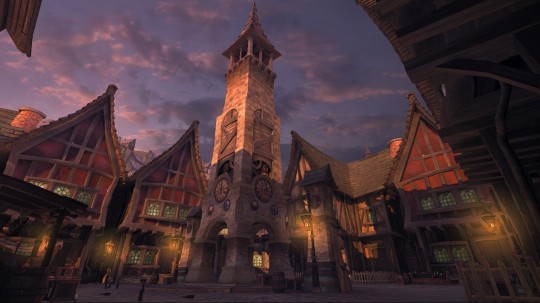 Fable 2 (Xbox 360)