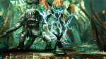 Star Wars: The Force Unleashed