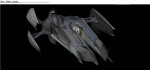 Star Wars: The Force Unleashed