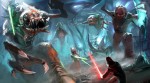 Star Wars: The Force Unleashed