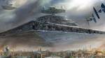 Star Wars: The Force Unleashed