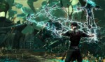 Star Wars: The Force Unleashed
