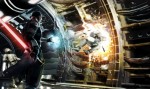 Star Wars: The Force Unleashed