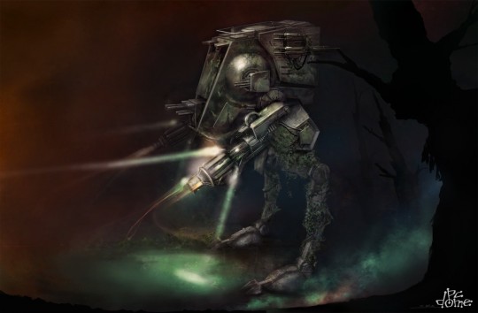 Star Wars: The Force Unleashed