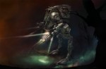 Star Wars: The Force Unleashed