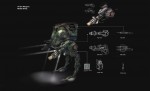 Star Wars: The Force Unleashed