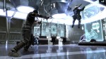 Star Wars: The Force Unleashed