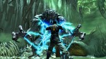 Star Wars: The Force Unleashed