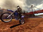 Ultimate Motorcross