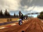 Ultimate Motorcross
