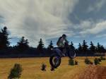 Ultimate Motorcross