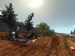 Ultimate Motorcross