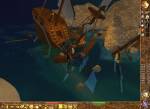 Eternal Lands